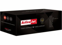 ATH-361N azurová kompatibilní s 508A (ATH-361N) Tonerová kazeta Activejet