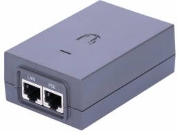 Ubiquiti POE-24-AF5X, PoE injektor