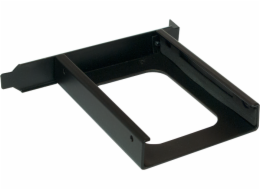 Mocowanie dla HDD 2.5 cala ,max 15mm
