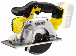 Pilarka tarczowa Dewalt DCS373N 18 V 140 mm