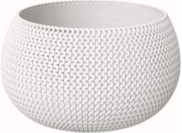 Prosperplast Splofy Bowl DKSP240-S449 flowerpot 24 cm