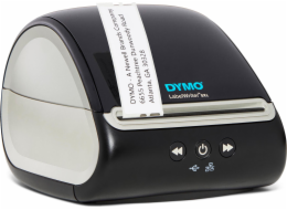 Dymo LabelWriter 5 XL
