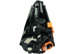 Actis TH-79A toner (replacement for HP 79A CF279A; Standard; 1000 pages; black)