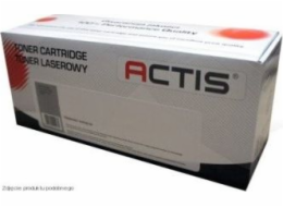 Actis TH-78A