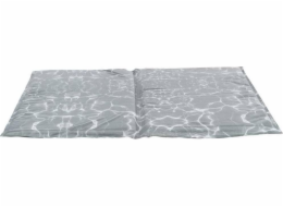 Trixie cooling mat  L: 65 × 50 cm  grey