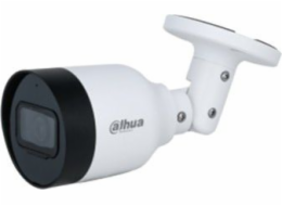 Dahua IPC-HFW1530S-0280B-S6 IP kamera
