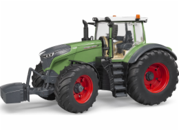 Bruder Traktor Fendt 1050 Vario (04040)