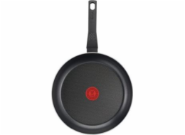 Tefal B5560653 pánev na vaření Univerzální pánev Kulatý