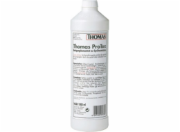 Thomas Protex čistící koncentrát pro čištění koberců a čalounění 1 l