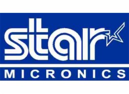 Náhradní díl Star Micronics ND DP200-12 PRINT HEAD