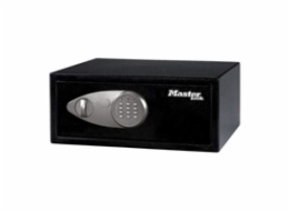 Master Lock X075ML trezor 22L