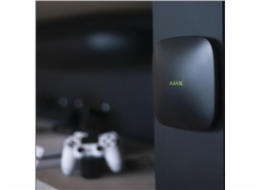 Ajax Hub Plus black (11790)