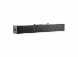 HP S101 Speaker bar (pro HP LCD E2x3, Z displaye, P2x4)