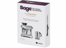 Sage SES007NEU0NEU1