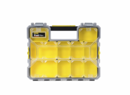 Stanley profesionální organizér FatMax 1-97-517, box na nářadí