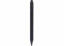 Umax UMM260002 UMAX univerzální pero Black/ USB/ kompatibilní s telefony a tablety s iOS, Android a Windows