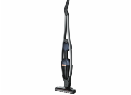 AEG QX9-1-50IB Cordless Vacuum Cleaner