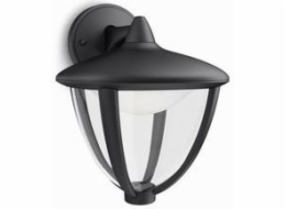 Philips Robin 15471/30/16 LED 4,5W