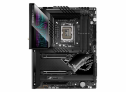 ASUS MB Sc LGA1700 ROG MAXIMUS Z690 HERO, Intel Z690, 4xDDR5, 1xHDMI, WI-FI