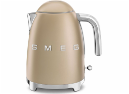 SMEG CGF11CREU rychlovarná konvice