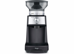 Sage Coffee Grinder Dose Control Pro matt black