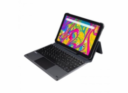 UMAX TAB VisionBook Tablet 10C LTE - 10" IPS 1920x1200, Unicos SC9863A @ 1,6GHz, 3GB,32GB, IMG8322, SIM, Android 10 + KB