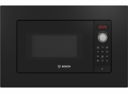 Built-in microwave oven Bosch BEL623MB3