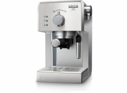 Gaggia Viva Prestige R18437/11 Kávovar 