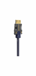 MONSTER CABLE BPL UHD-5M HDMI