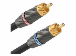 MONSTER CZ 140769-00