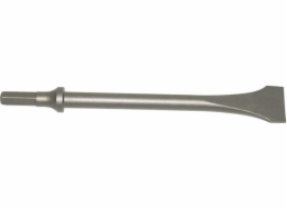 Güde&nbsp;40077&nbsp;sekáč&nbsp;plochý&nbsp;300x30mm&nbsp;10mm