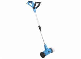 GÜDE&nbsp;Čistič&nbsp;spár&nbsp;GFR&nbsp;401