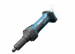 MAKITA DGD800RFJ aku přímá bruska 18V 3