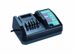 MAKITA nabíječka DC10SA