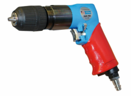 GÜDE&nbsp;Pistolová&nbsp;vrtačka&nbsp;2600&nbsp;PRO