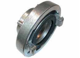 GÜDE C spojka 11“ IG