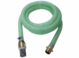 GÜDE Sací souprava KA 7 m-2"