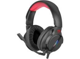 Marvo HG9065 sluchátka s mikrofonem