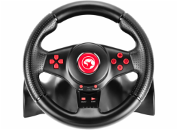 Marvo Volant GT-903 volant s pedály