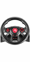 Marvo Volant GT-903 volant s pedály