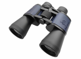Dalekohled Discovery Gator 20x50