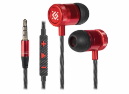 Defender&nbsp;Sluchátka&nbsp;s&nbsp;mikrofonem&nbsp;Pollaxe