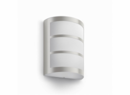 Philips Python 17323/47/16 LED 6W