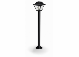 Philips Alpenglow 16497/30/PN E27 60W