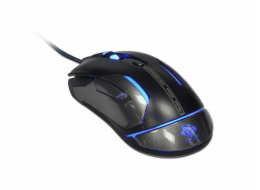 E-Blue Myš Auroza Gaming FPS, herní