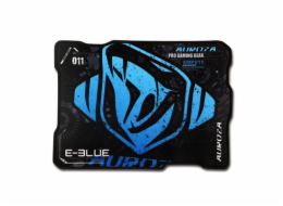 E-Blue Podložka pod myš Auroza