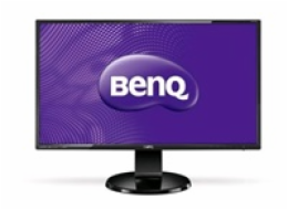 BENQ 27" LED GW2785TC/ 1920x1080/ IPS panel/ 1000:1/ 5ms/ HDMI/ DP/ USB-C/ Pivot/ audio/ černý