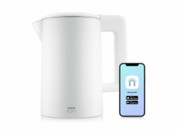 Niceboy ION Smart Kettle