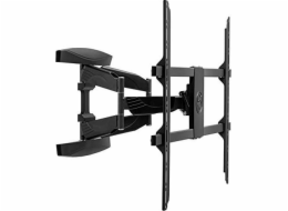 BrackIT XL HD, montáž na stěnu