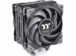 Thermaltake TOUGHAIR 510 CPU